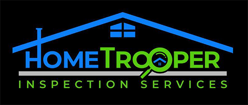 HomeTrooper Inspection Services