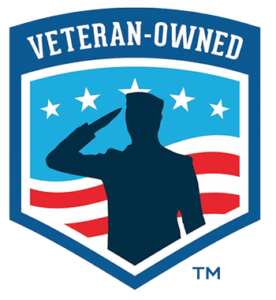 InterNACHI Veteraned Owned Business